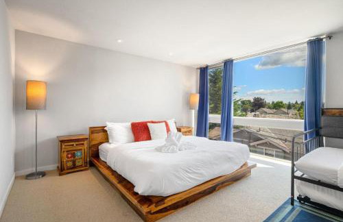 Perch - Indo Haven - Photo 14