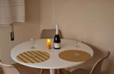 Appartamento Padova Chiesanuova - Photo 1