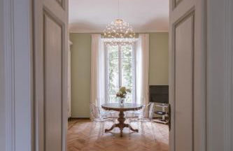 Golf house - Foto 25