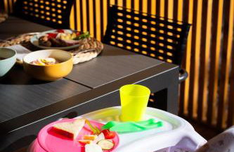 Sunny Mobil Home - Foto 40