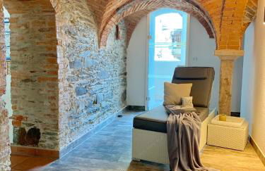 Ferienwohnung Schultheiß - Foto 7