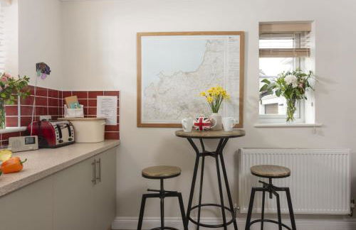 September Sea - Foto 13