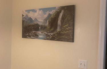 Updated The Palace of the Hamptons - Foto 64