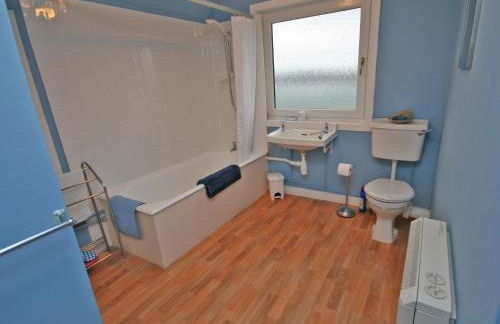 Melness Cottage - Foto 6