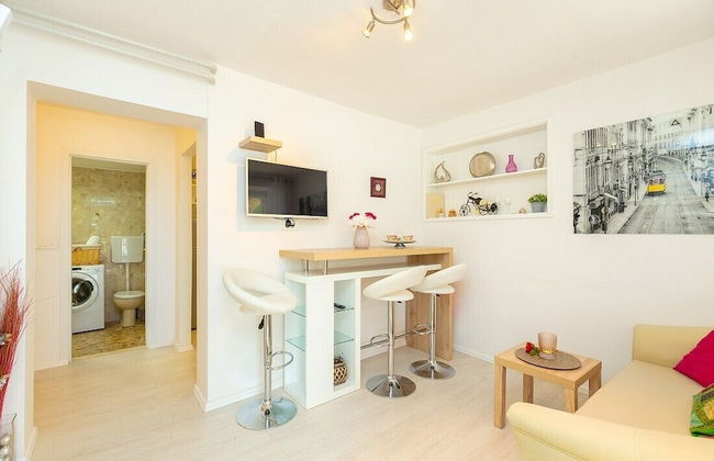 Guest House Steel - Foto 32