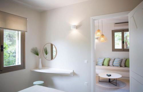 Villa Pefki - Foto 8