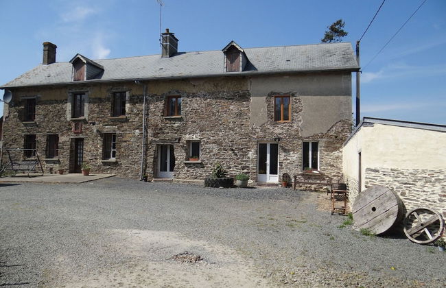 Cosy Holiday Home With Garden - Foto 23