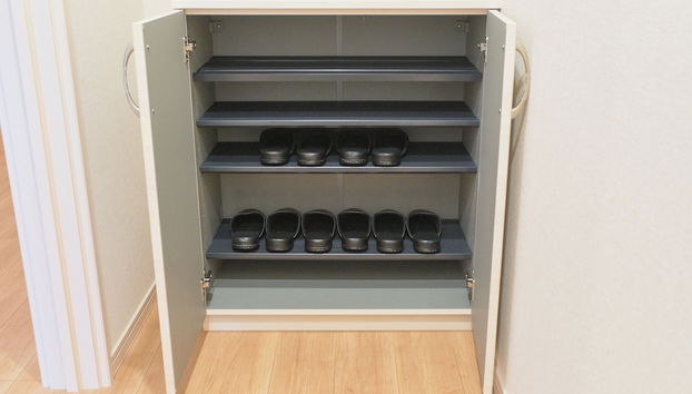 Sunny Court by Tranova - Foto 2, Habitación