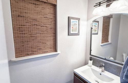 Star of the Sea-Oceanfront Luxury - Foto 68