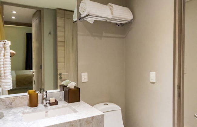 Casa Malí by Dominion - Foto 12