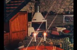 L'Iperico Stanza della Regina Boudicca - Foto 11