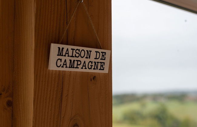 Secluded Chalet in Egliseneuve des Liards - Photo 25