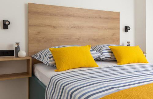 Modern suite Beleca near Split - Foto 31