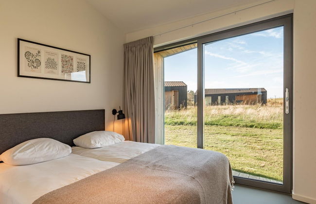 Modern Eco Home Near Beach - Foto 10