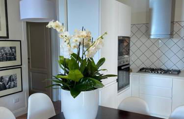 Casa De S'Arca - Foto 15