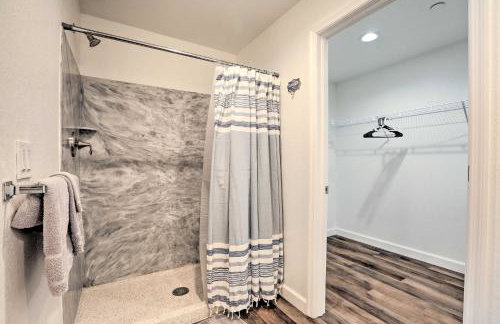 LaBelle Apartment ~ 45 Mi to Fort Myers Beach - Photo 16