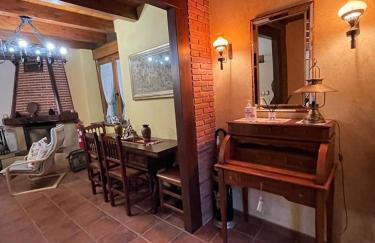 VillaMerceditas - Foto 8