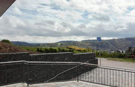 Wanderglück Rotenfels - Foto 13