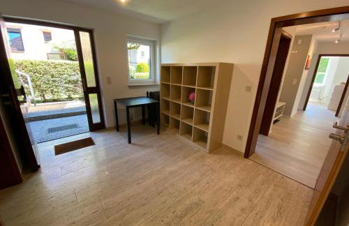 Westside-Apartment Aalen - Foto 20