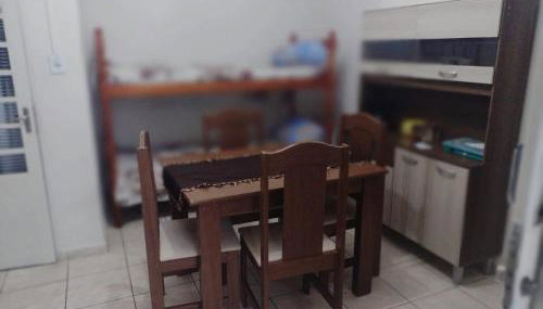 Apartamento aconchegante - Foto 4