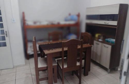 Apartamento aconchegante - Foto 4