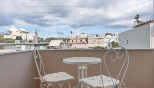 Athena Home South Crete - Foto 3