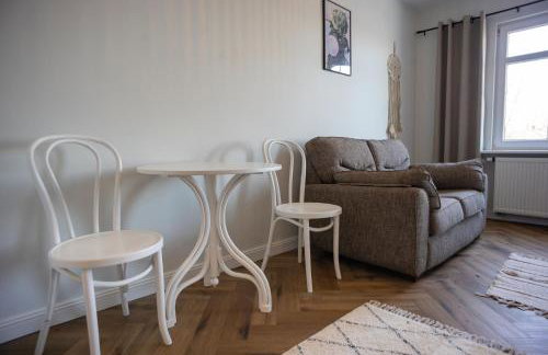 Osada Mazurowe Love - Foto 48