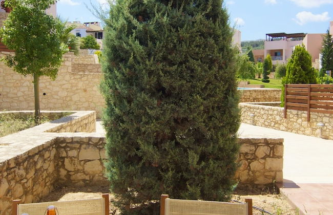 Loutra Resort - Foto 33