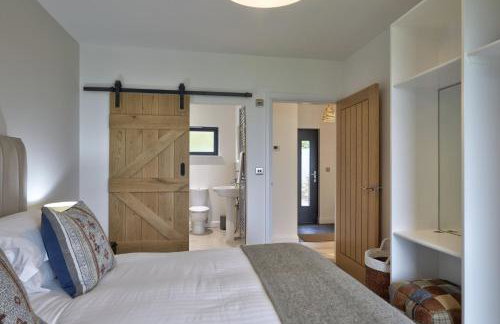 Cottage 17 by Together Travel - 3-Bedroom Coastal Retreat - Foto 11