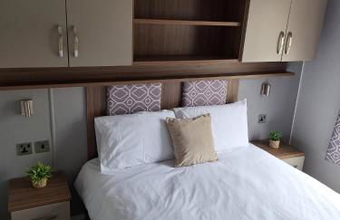 Northern Lights - Foto 26