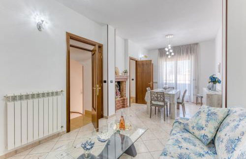 Casa Mirea in Salento - Foto 3