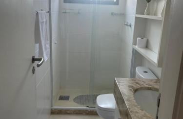 Ap Praia dos Anjos 407 - Foto 8