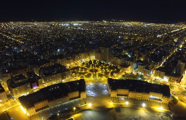 Vistamar Apartment - Foto 62