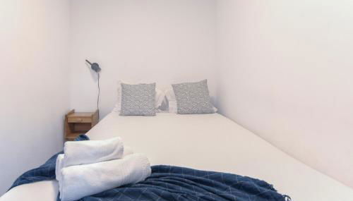 Alfama Design with Terrace by Homing - Foto 3