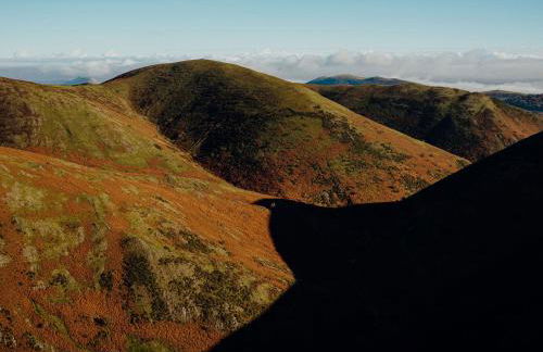 The Coach House Barn - Foto 25