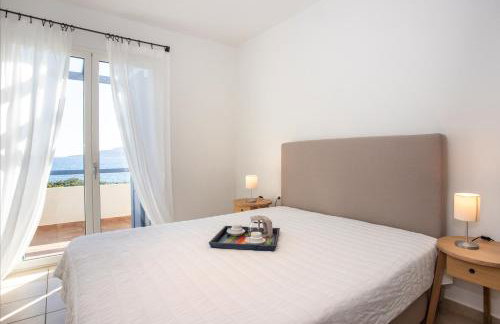 Neapoli Villas - Foto 81