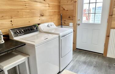 Large 3BR Home in Downtown Bar Harbor! [Eden West] - Foto 28