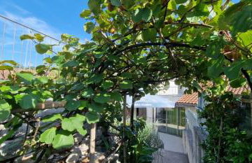 VILLA SALVIA - Holiday house with pool - - Foto 7