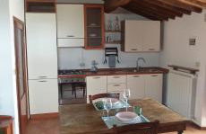 Monolocale a Poggioferro - Foto 7