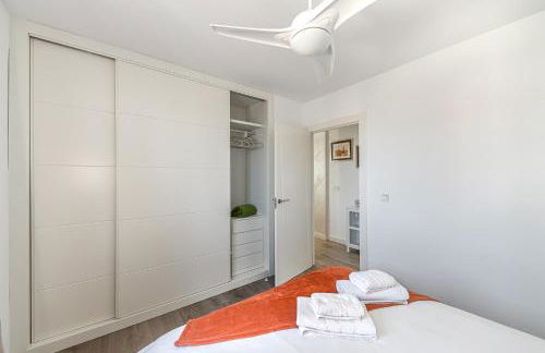 Waou Living Albacete - Foto 25