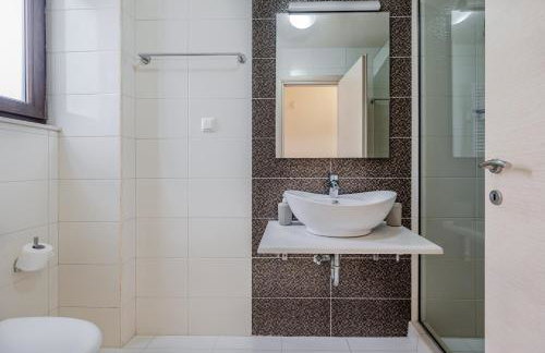 Villa Paris - Foto 22