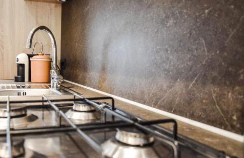 Apartments Fabiola - Foto 8