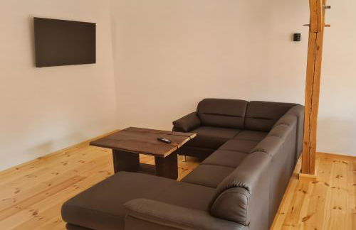 Dammann's Hof - Foto 9