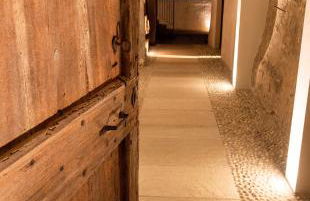 Relais Chiarene - Foto 19