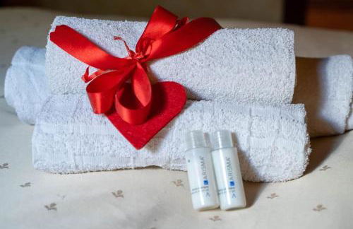 Al Mulino - immerso nel Golf Resort - Foto 10