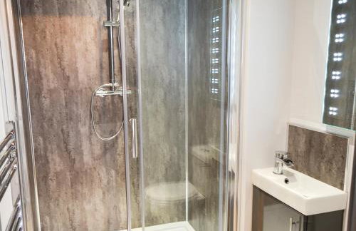 The Tack Room - Photo 20