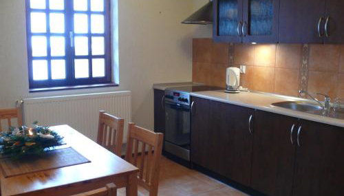 Domek Kozacki - Photo 4