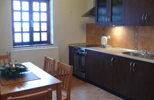 Domek Kozacki - Foto 4