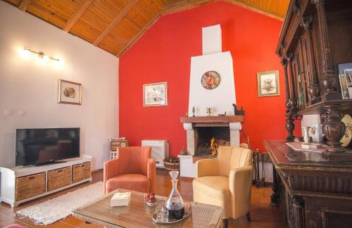 Villa Romansa near Split- heated pool peace, bbq - Foto 22