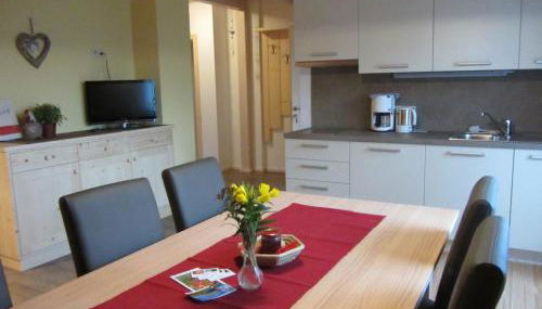 Liebharterhof - Foto 3